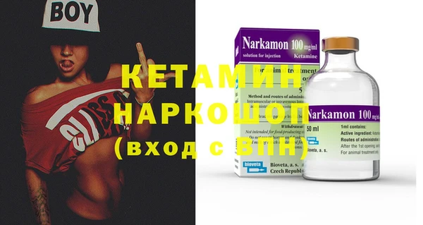 трава Наволоки