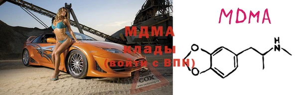 героин Надым