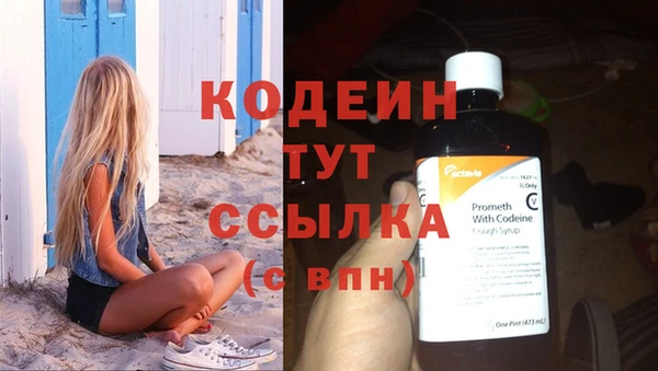 трава Наволоки